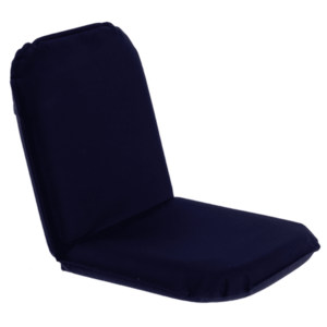 Comfort seat Classic - Captains blue