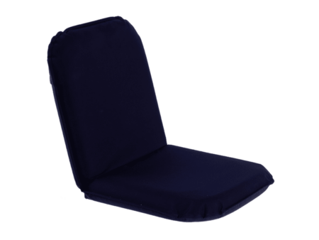 Comfort seat Classic - Captains blue