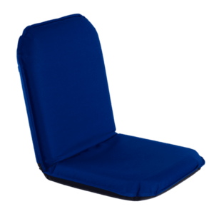 Comfort seat Classic - Ocean blue