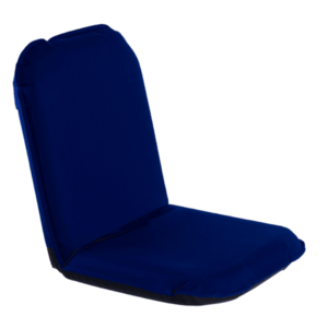 Comfort seat Classic - Cobalt blue