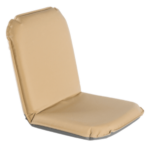 Comfort seat Classic - Sand