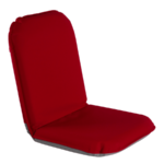 Comfort seat Classic - Dark Red