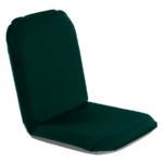 Comfort seat Classic - Farest Green