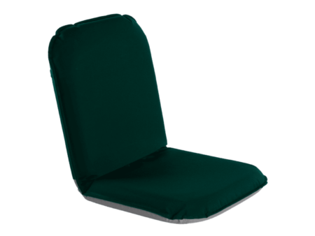 Comfort seat Classic - Farest Green