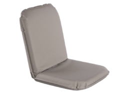 Comfort seat Classic - Grey