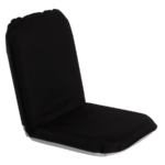 Comfort seat Classic - Black