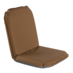 Comfort seat Classic - Dark Sand