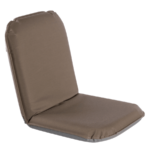 Comfort seat Classic - Taupe