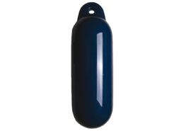 Stootwil dropfender 30 x 90 cm