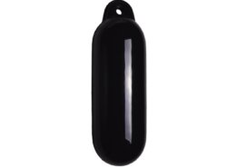 Stootwil dropfender 12 x 45 cm