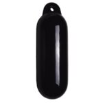 Stootwil dropfender 24 x 70 cm