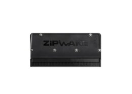 Zipwake losse 300S interceptor; Recht