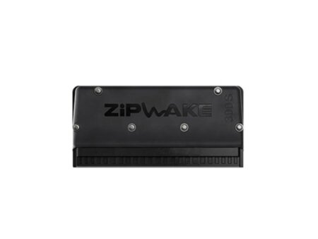 Zipwake losse 300S interceptor; Recht