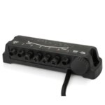 Zipwake distribution unit S