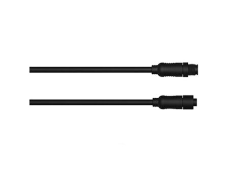 Zipwake M12 aansluitkabel 7 mtr