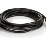 Zipwake M12 verlengkabel 20 mtr