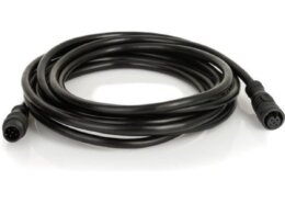 Zipwake M12 verlengkabel 20 mtr