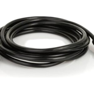 Zipwake M12 verlengkabel 20 mtr