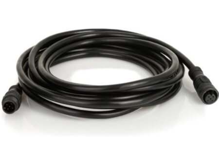 Zipwake M12 verlengkabel 20 mtr