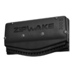 Zipwake losse 300S interceptor; Intermediate