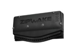 Zipwake losse 300S interceptor; Intermediate