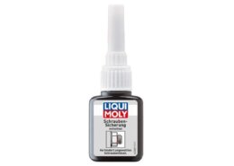 Liqui Moly schroefdraadborging middel sterkte 10gr