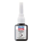 Liqui Moly schroefdraadborging hoge sterkte 10gr