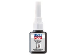 Liqui Moly schroefdraadborging hoge sterkte 10gr