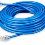 UTP kabel Victron 0,9 meter