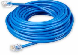 UTP kabel Victron 0,9 meter