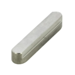 Verloopspie 6mm > 8mm