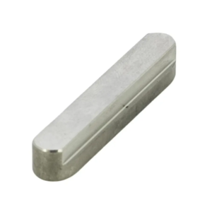 Verloopspie 6mm > 8mm