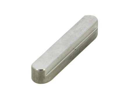 Verloopspie 6mm > 8mm