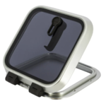 Vetus Magnus ventilatieluik 312 x 312