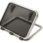 Vetus Magnus vluchtluik 559 x 429