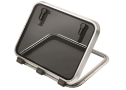 Vetus Magnus vluchtluik 559 x 429