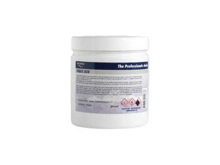 Verweringswater met kruikenborstel