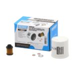 Onderhoudskit Yamaha F75 / F90 (2016 >) F90B / VF90 (all) F115 (2006 >)