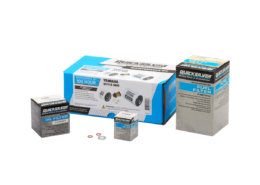 Onderhoudskit Yamaha VF115SHO