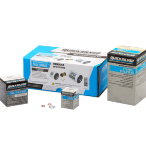 Onderhoudskit Yamaha VF115SHO