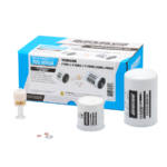 Onderhoudskit Yamaha F150 / F150A / F150B (2004-2005)