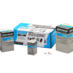 Onderhoudskit Yamaha VF200 / VF225 / VF250SHO / F225 / F250 / F300 / F350 / XTO425