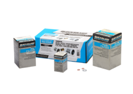 Onderhoudskit Yamaha VF200 / VF225 / VF250SHO / F225 / F250 / F300 / F350 / XTO425