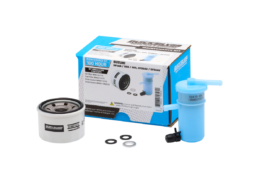 Onderhoudskit Suzuki DF40A / 50A / 60A & DF50AV / DF60AV