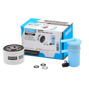 Onderhoudskit Suzuki DF40 / DF50, DF60 / DF70