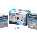 Onderhoudskit Suzuki DF70A / 75A / 80A / 90A