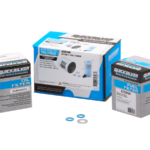 Onderhoudskit Suzuki DF150 / 175 / 150SS