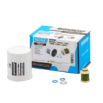 Onderhoudskit Suzuki DF150A / 150AP / 175A / 175AP / 200A / 200AP