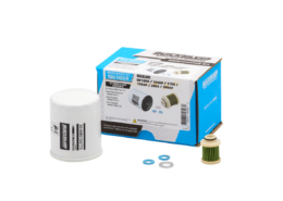 Onderhoudskit Suzuki DF150A / 150AP / 175A / 175AP / 200A / 200AP