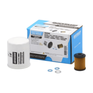 Onderhoudskit Suzuki DF200 / 225 / 250 (V6), DF250A / DF250AP / 300A / 300AP / 250SS
